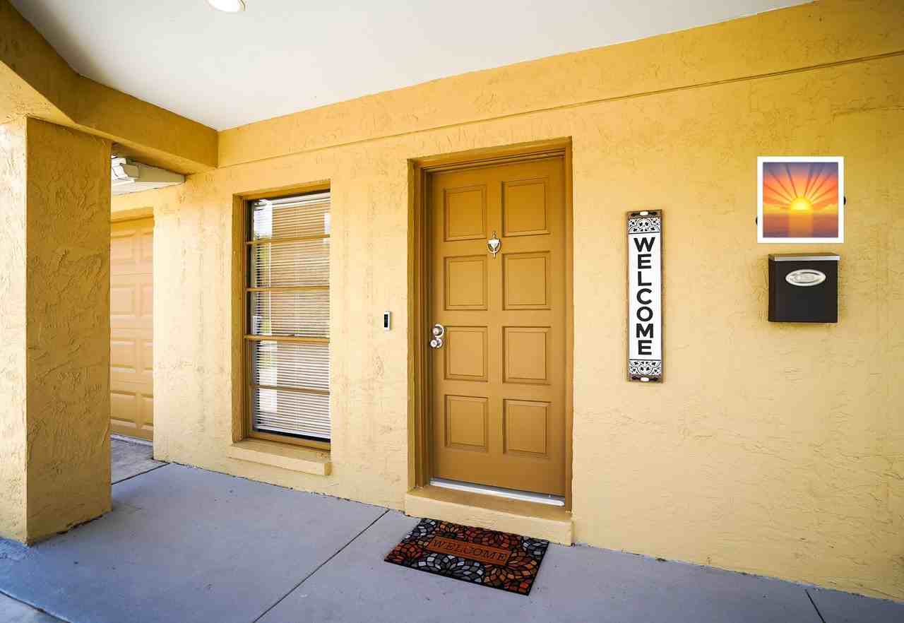 8412 Westridge Dr #NA - Photo 5 of 22