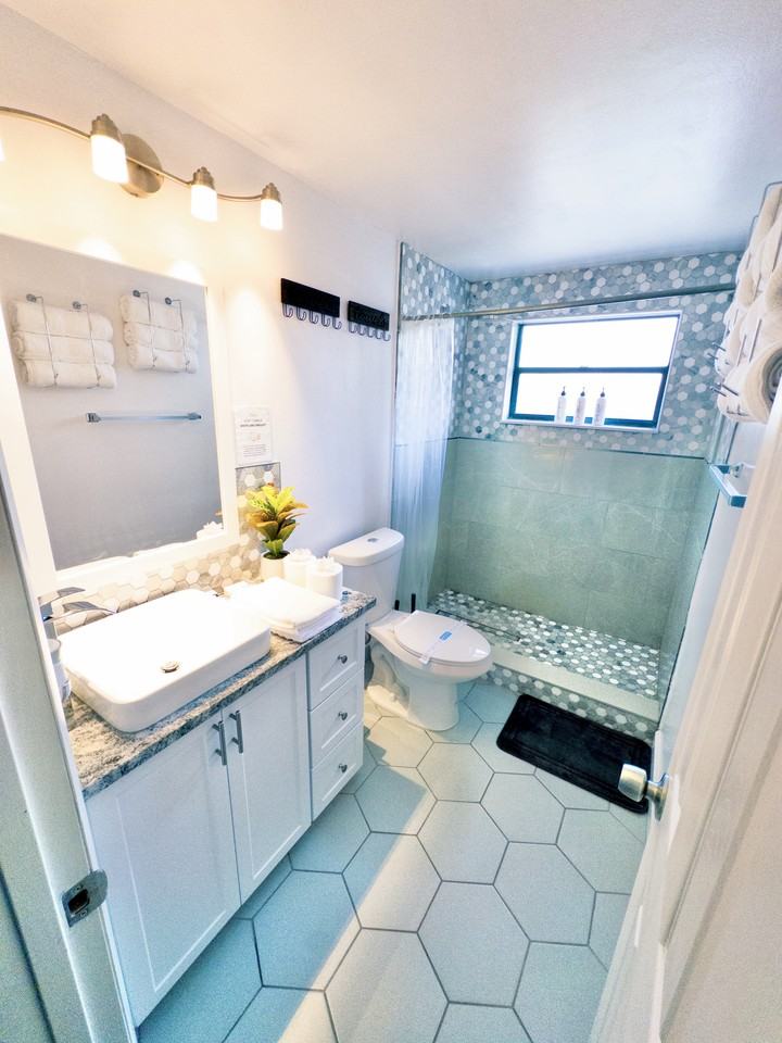 8412 Westridge Dr #NA - Photo 7 of 22