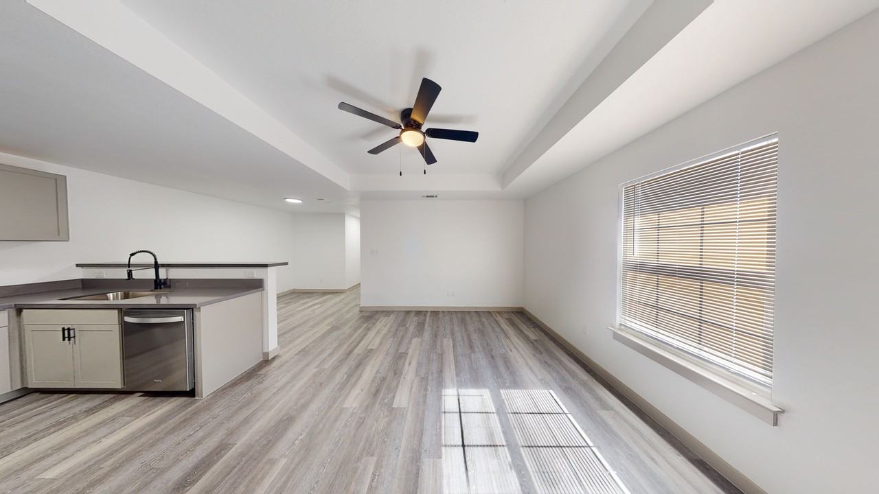 316 Old Timers Rd #316