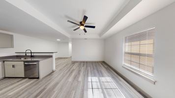 featured image of 316 Old Timers Rd #316