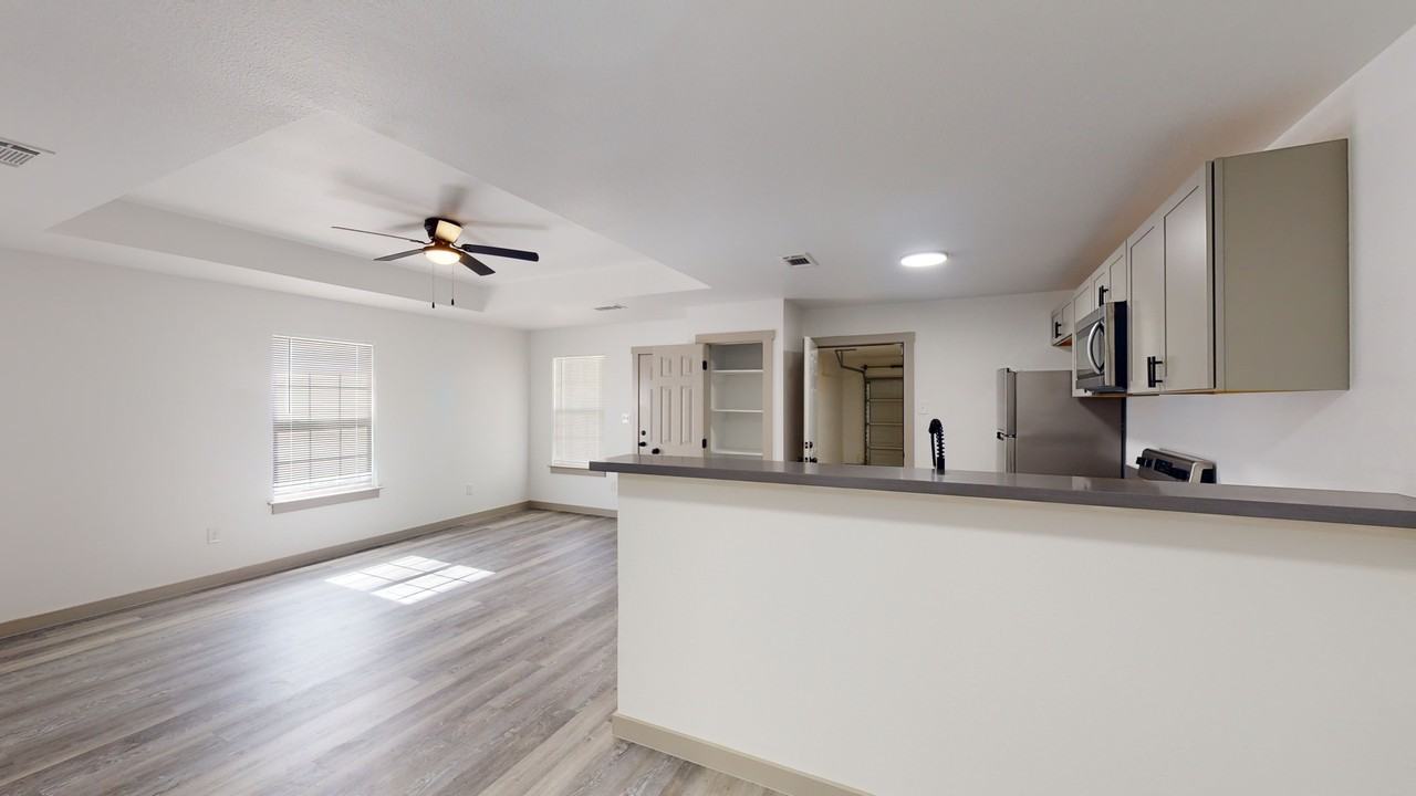 316 Old Timers Rd #316 - Photo 2 of 28