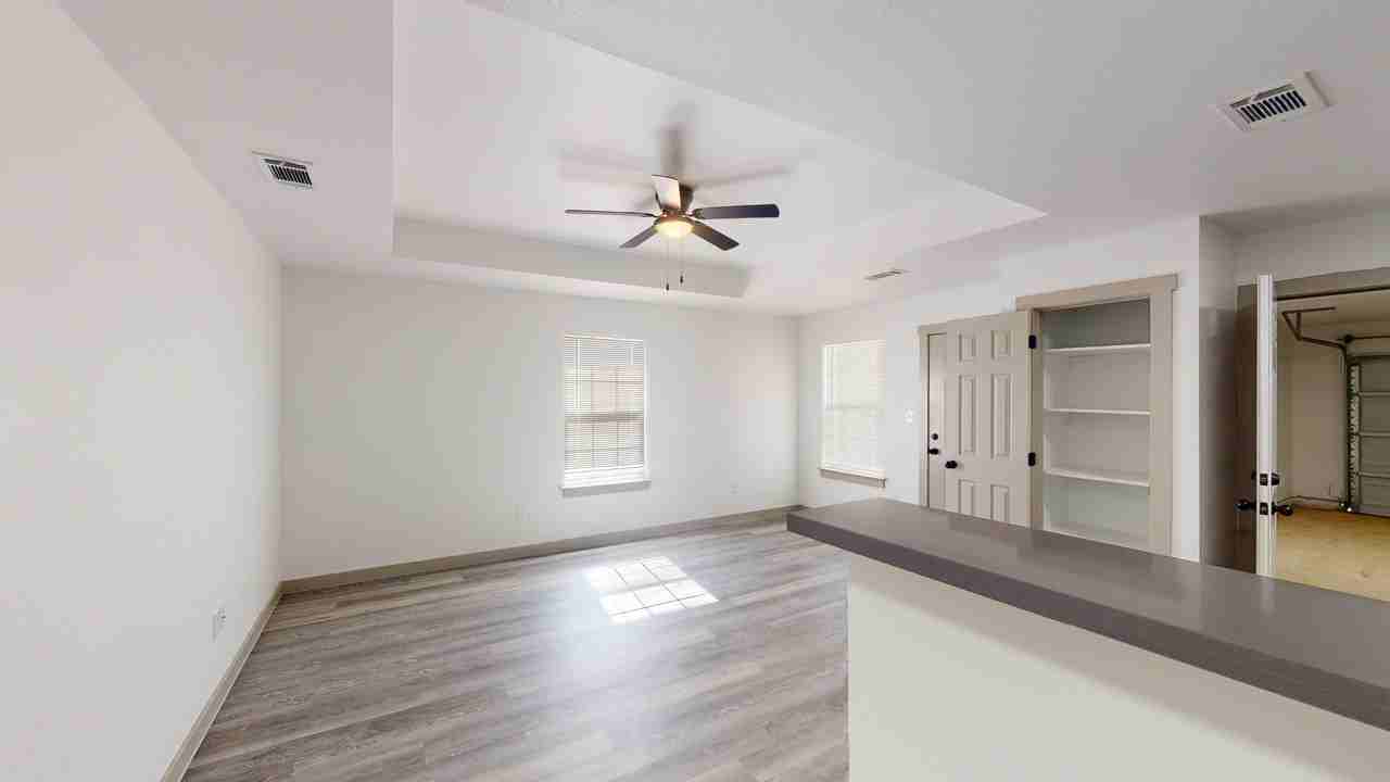 316 Old Timers Rd #316 - Photo 3 of 28