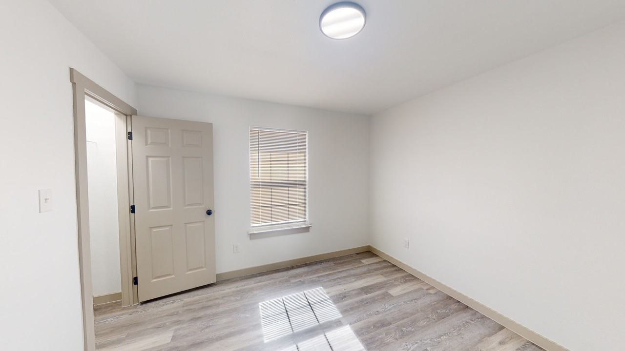 316 Old Timers Rd #316 - Photo 4 of 28