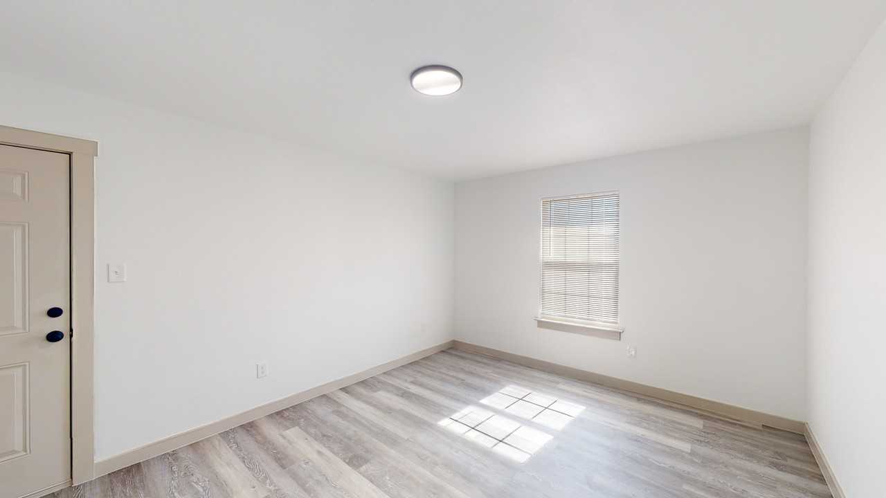 316 Old Timers Rd #316 - Photo 5 of 28