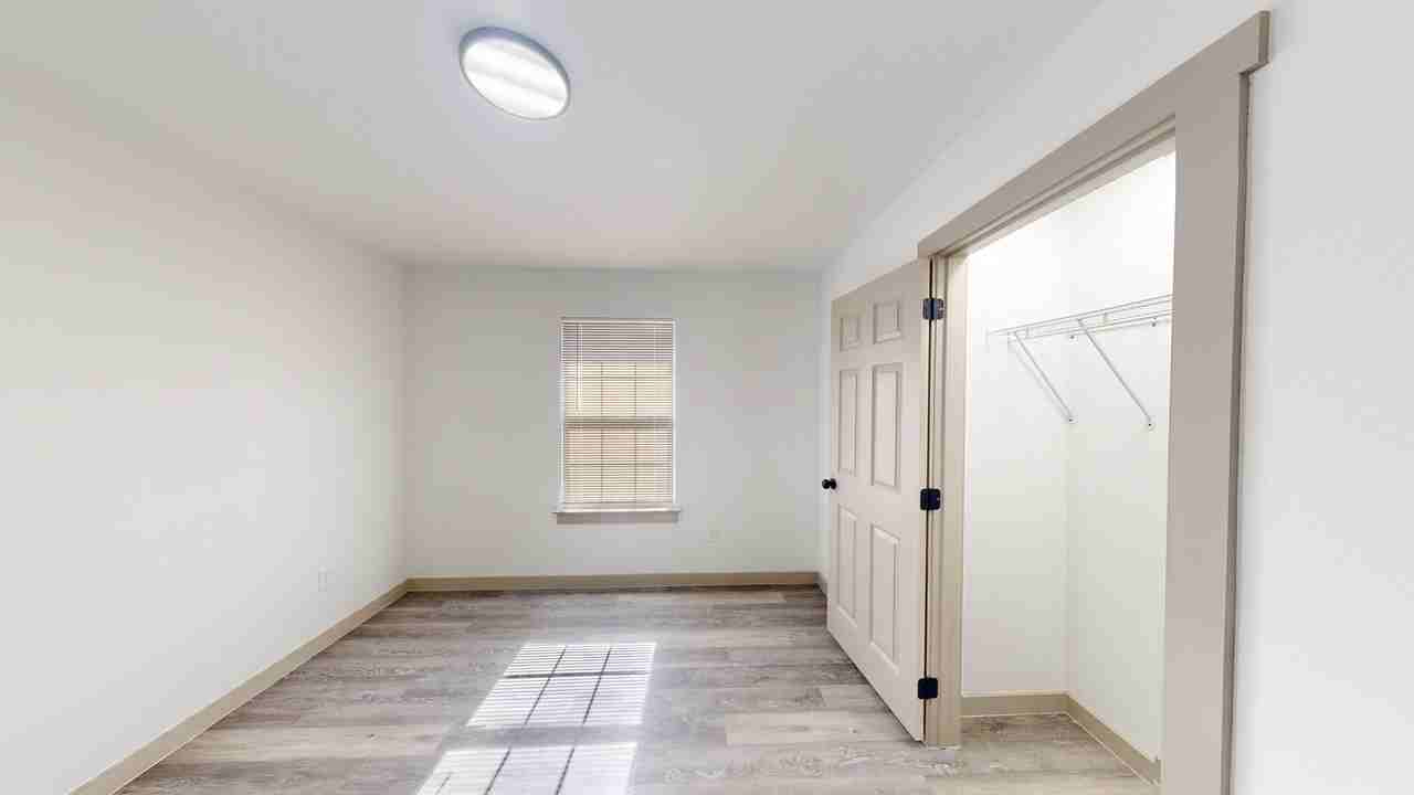 316 Old Timers Rd #316 - Photo 6 of 28