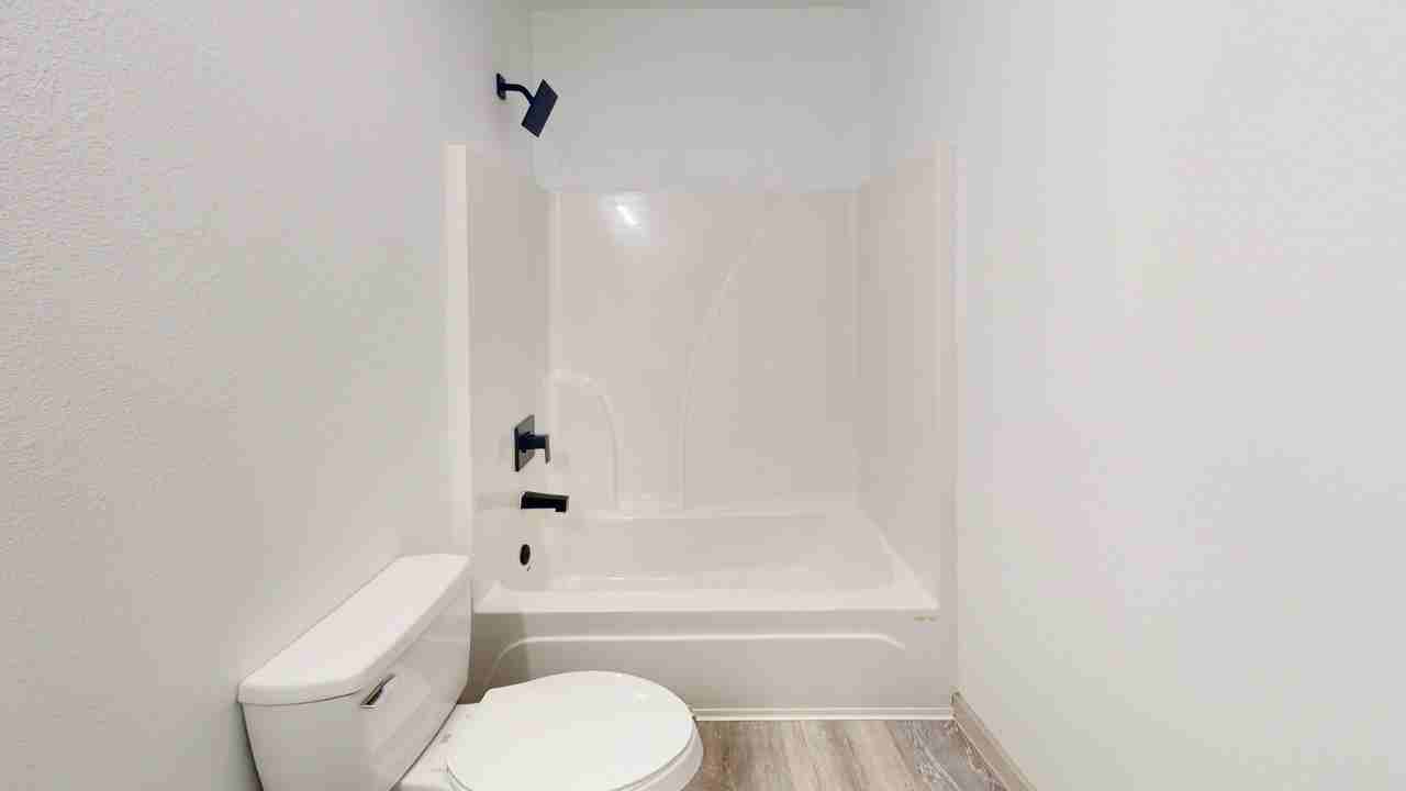 316 Old Timers Rd #316 - Photo 7 of 28