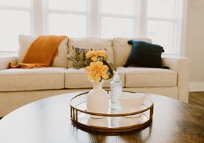 150 E Woodland St #2 - Photo 1 of 1