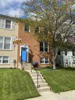 17 Gallorette Court #NA - Photo 1 of 1