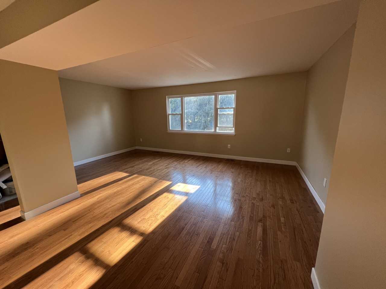 17 Gallorette Court #NA - Photo 2 of 23