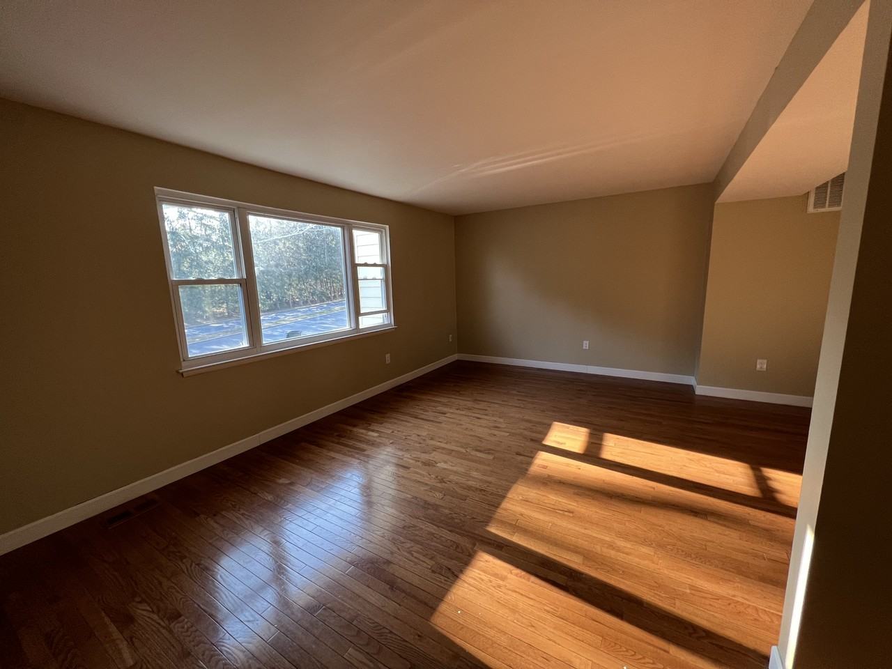 17 Gallorette Court #NA - Photo 3 of 23