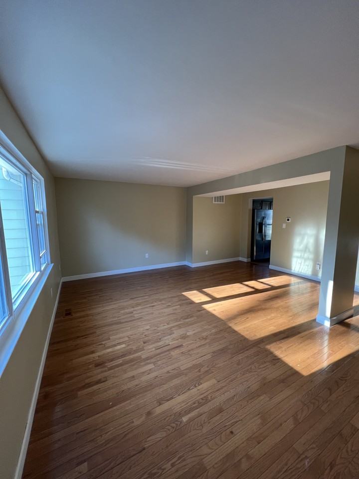 17 Gallorette Court #NA - Photo 4 of 23