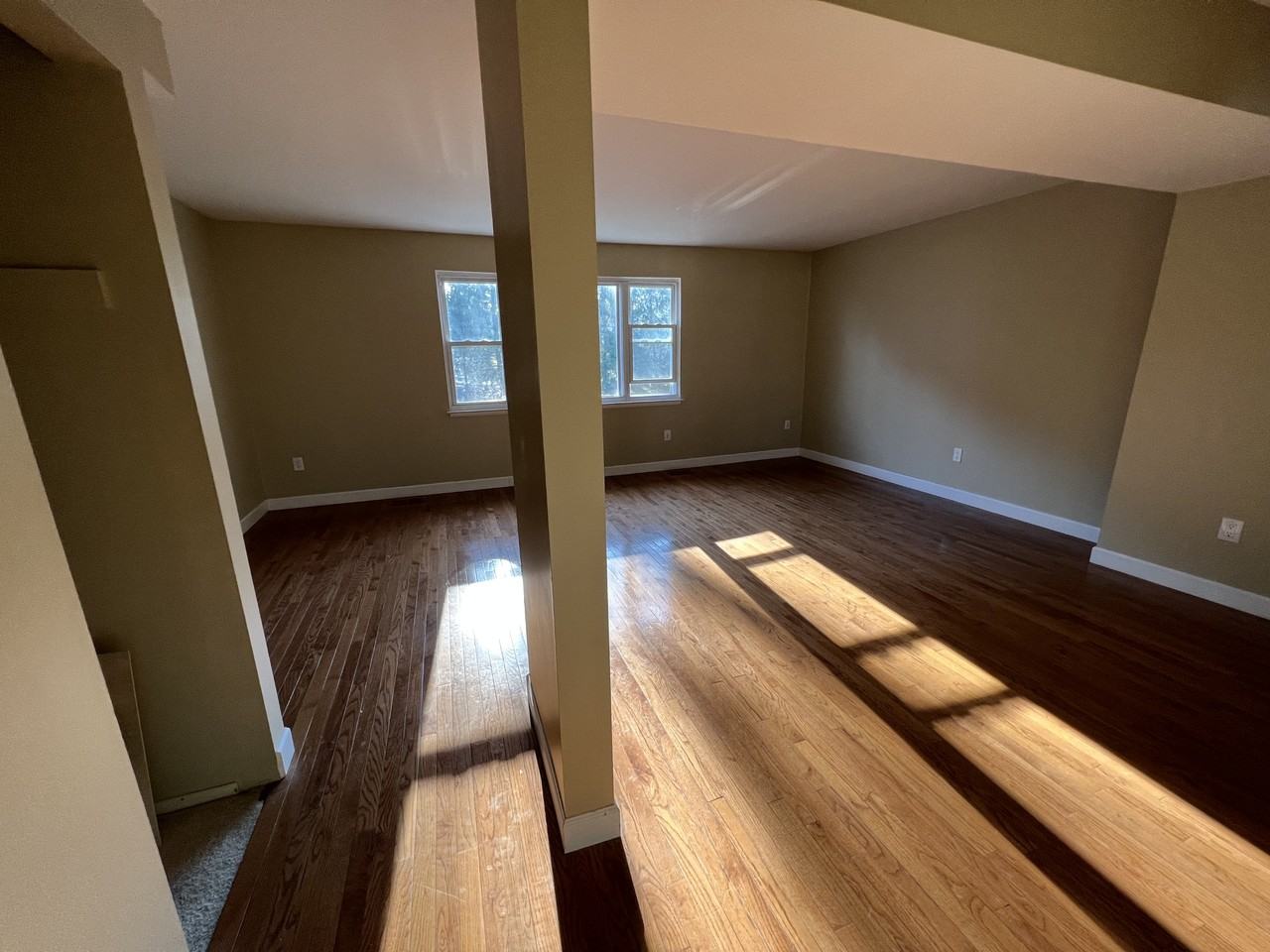 17 Gallorette Court #NA - Photo 5 of 23