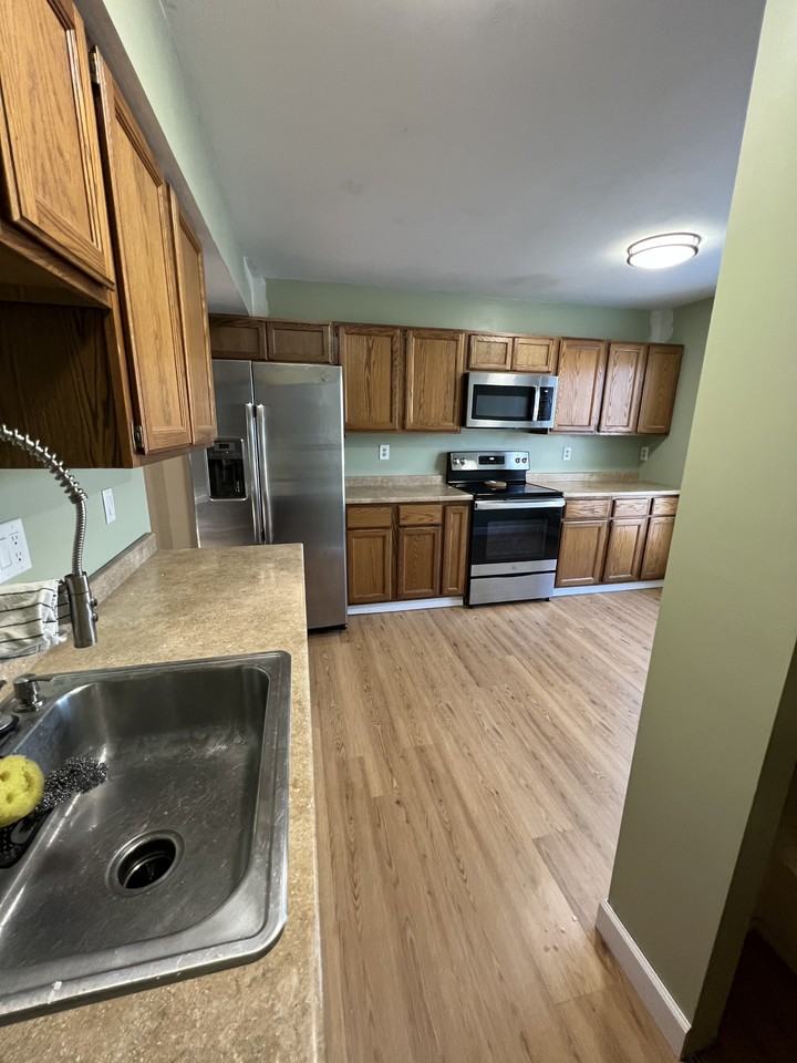 17 Gallorette Court #NA - Photo 6 of 23