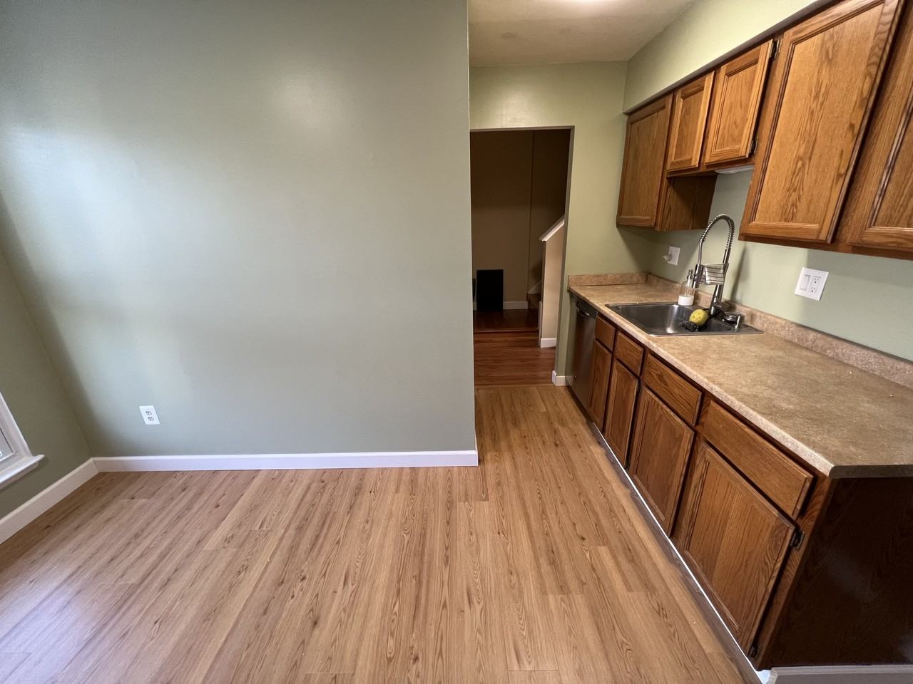 17 Gallorette Court #NA - Photo 7 of 23