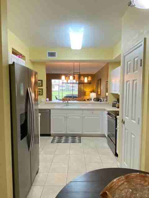 3973 Bishopwood Ct E #104 - Photo 5 of 19