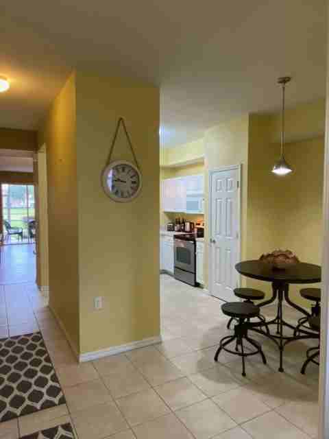 3973 Bishopwood Ct E #104 - Photo 4 of 19