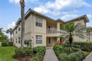 3973 Bishopwood Ct E #104 - Photo 1 of 1