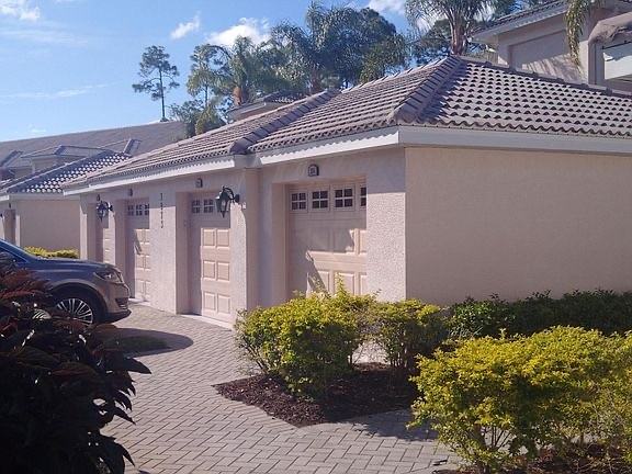 3973 Bishopwood Ct E #104 - Photo 2 of 19