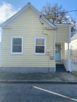 155 Romney St #1 - Photo 1 of 1
