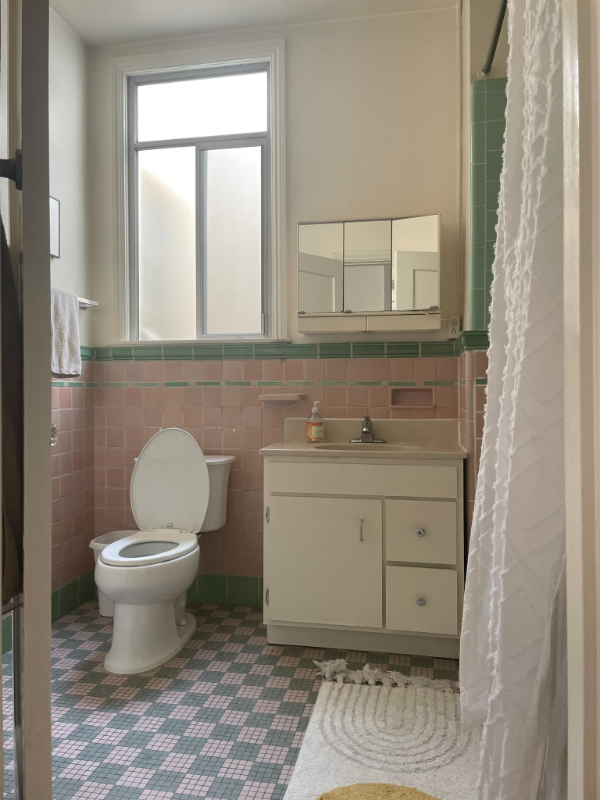 2240 N Point St - Photo 2 of 18