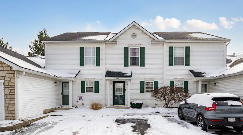 4655 Athalia Dr - Photo 2 of 18