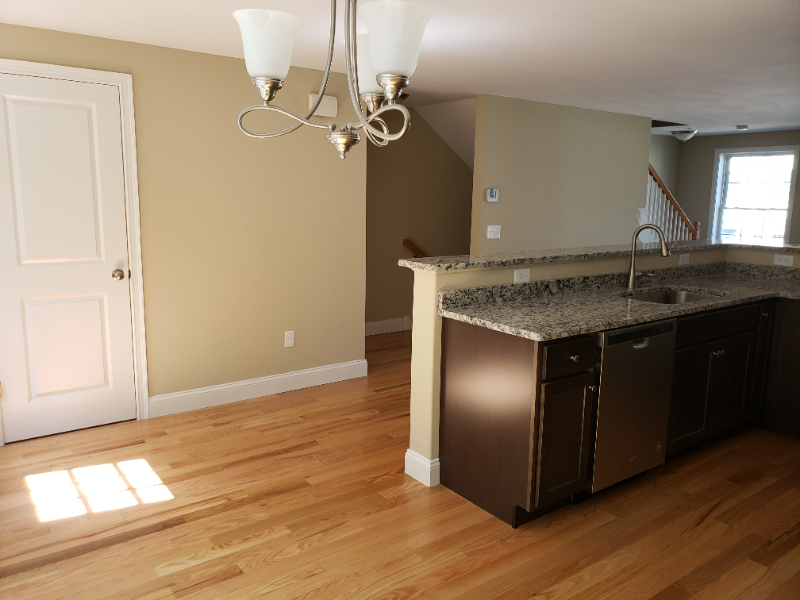 51 Cardigan Ct - Photo 3 of 37