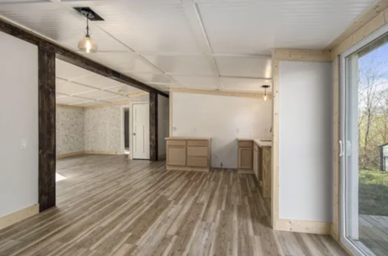 11672 Cranberry Lake Rd - Photo 2 of 12