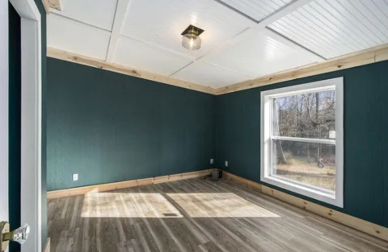 11672 Cranberry Lake Rd - Photo 3 of 12