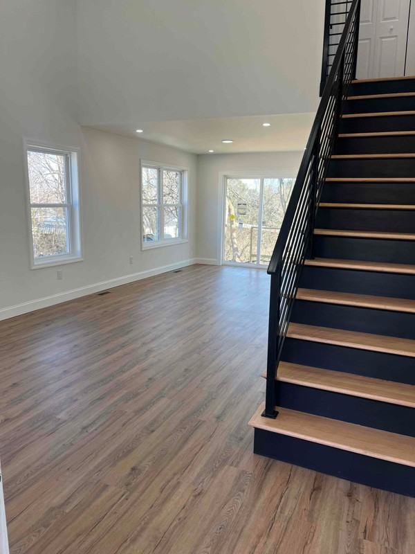 47 Cross St - Photo 2 of 17