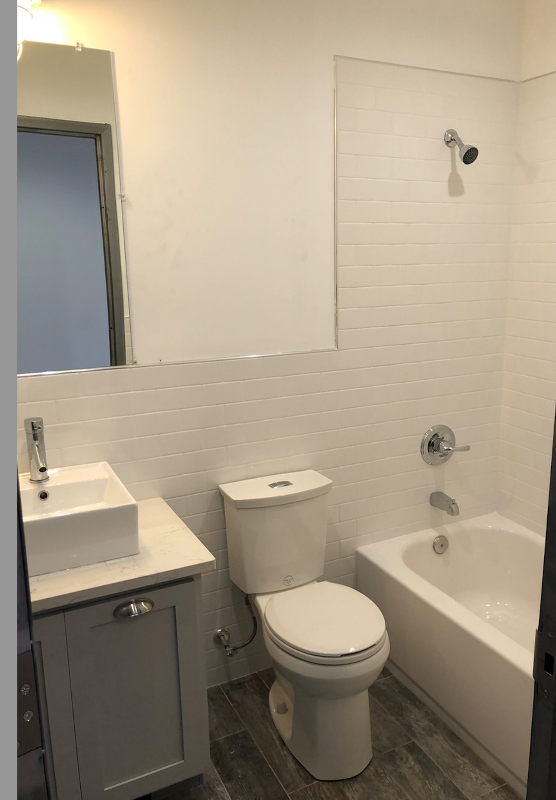 233 1st St 1st Fl #1stFL - Photo 5 of 16