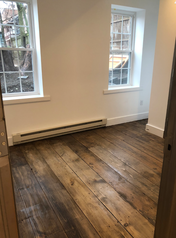 233 1st St 1st Fl #1stFL - Photo 7 of 16