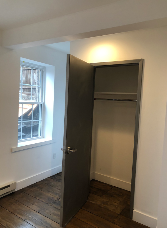 233 1st St 1st Fl #1stFL - Photo 6 of 16