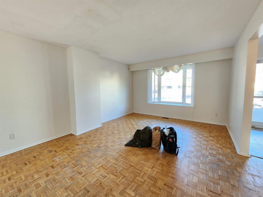 164 Mcclellan Rd - Photo 3 of 24