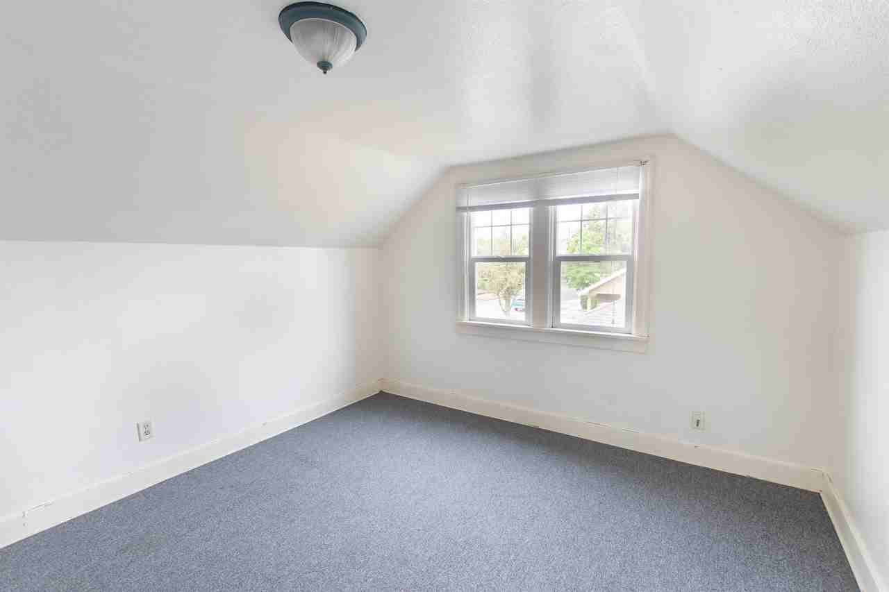 671 E 17th Ave #1 - Photo 6 of 8