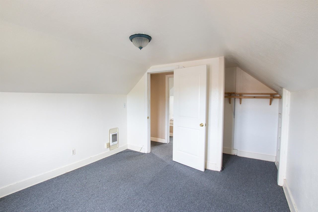 671 E 17th Ave #1 - Photo 5 of 8