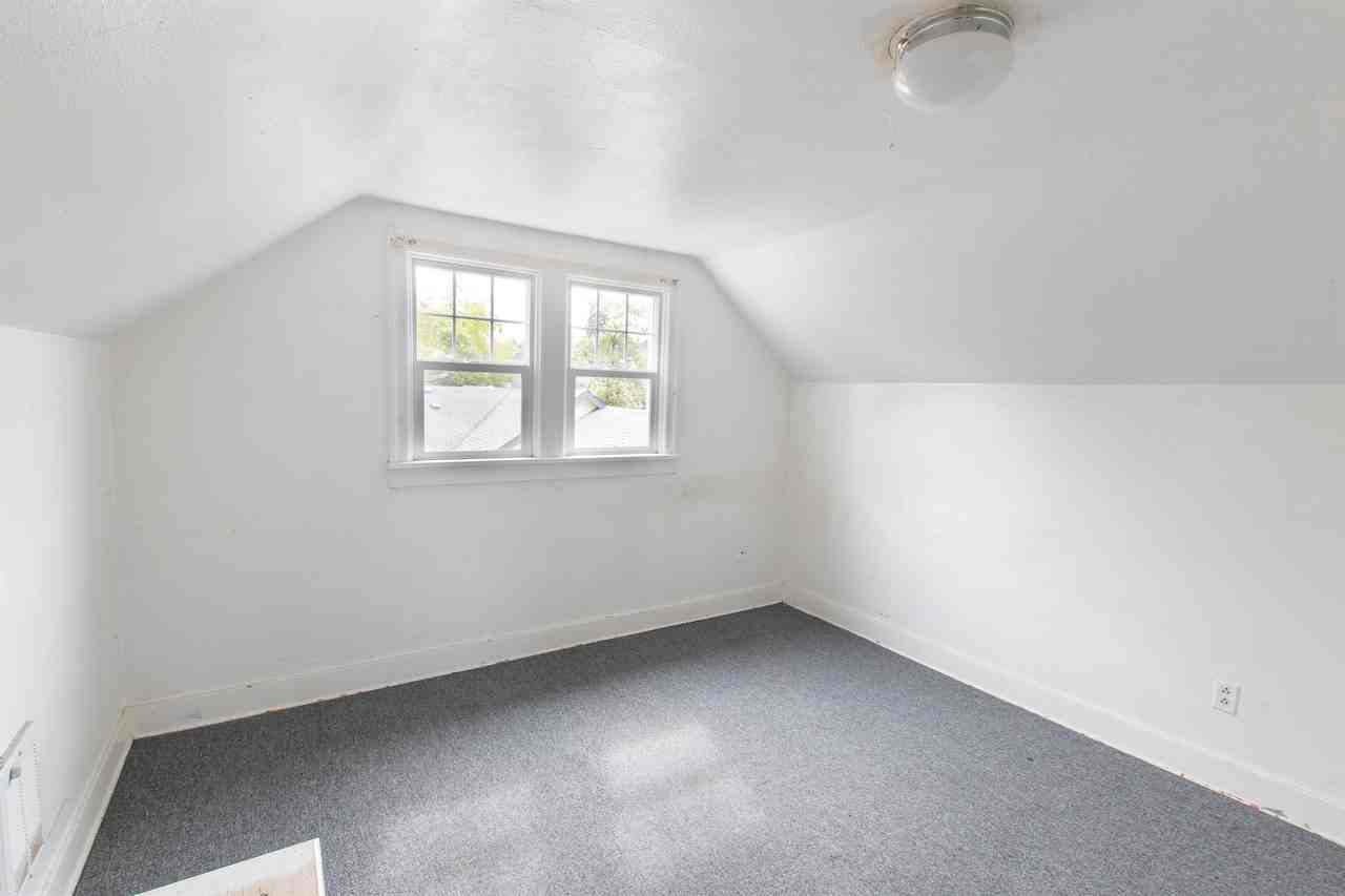 671 E 17th Ave #1 - Photo 7 of 8