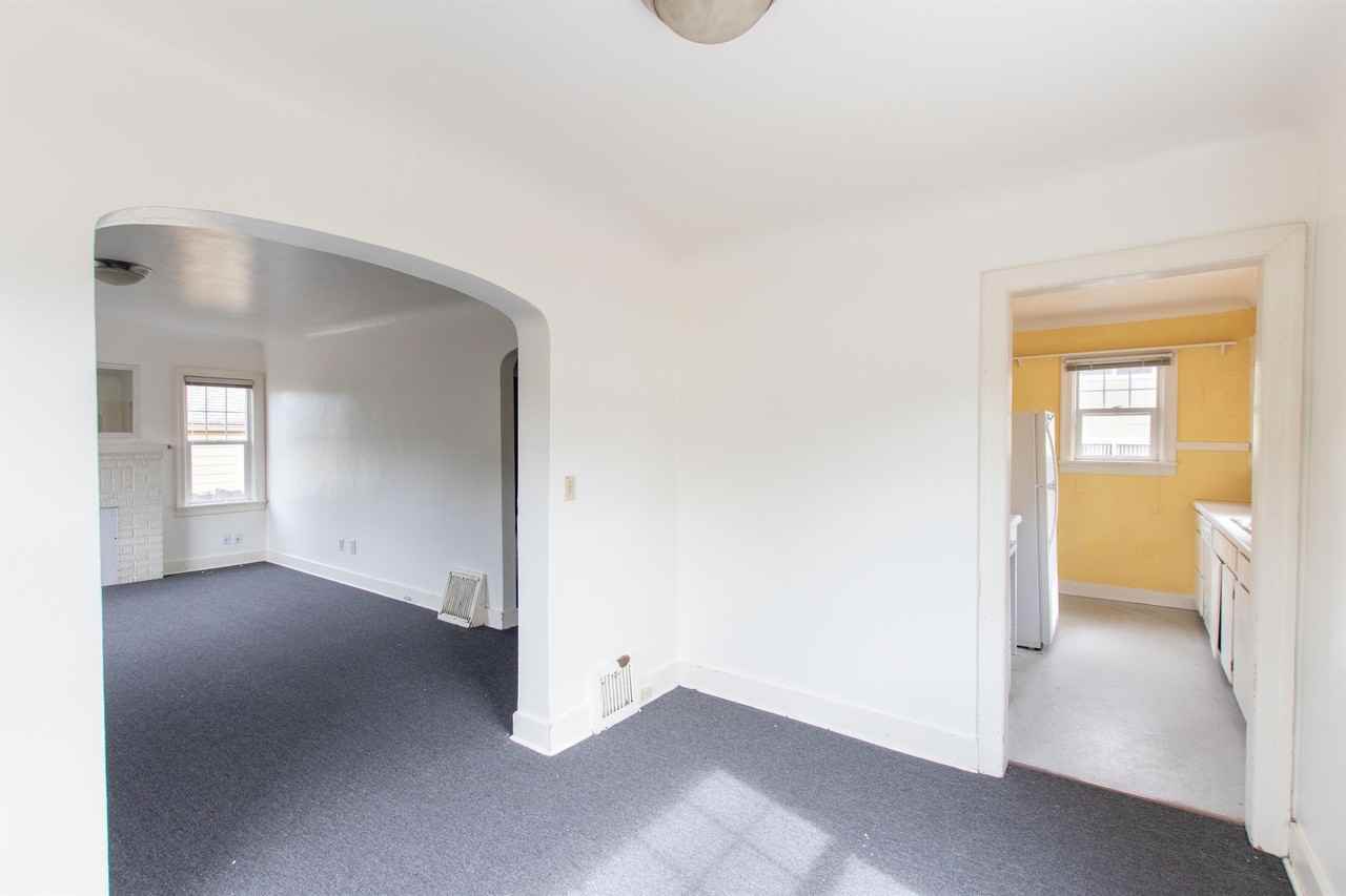 671 E 17th Ave #1 - Photo 2 of 8