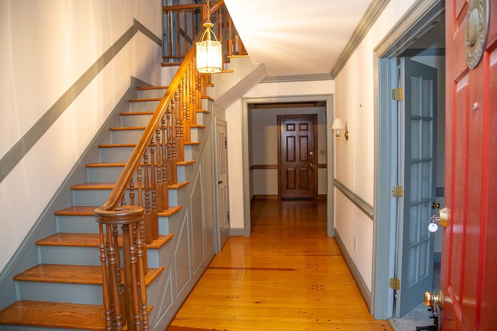 1033 Hobbs Rd #1 - Photo 2 of 19