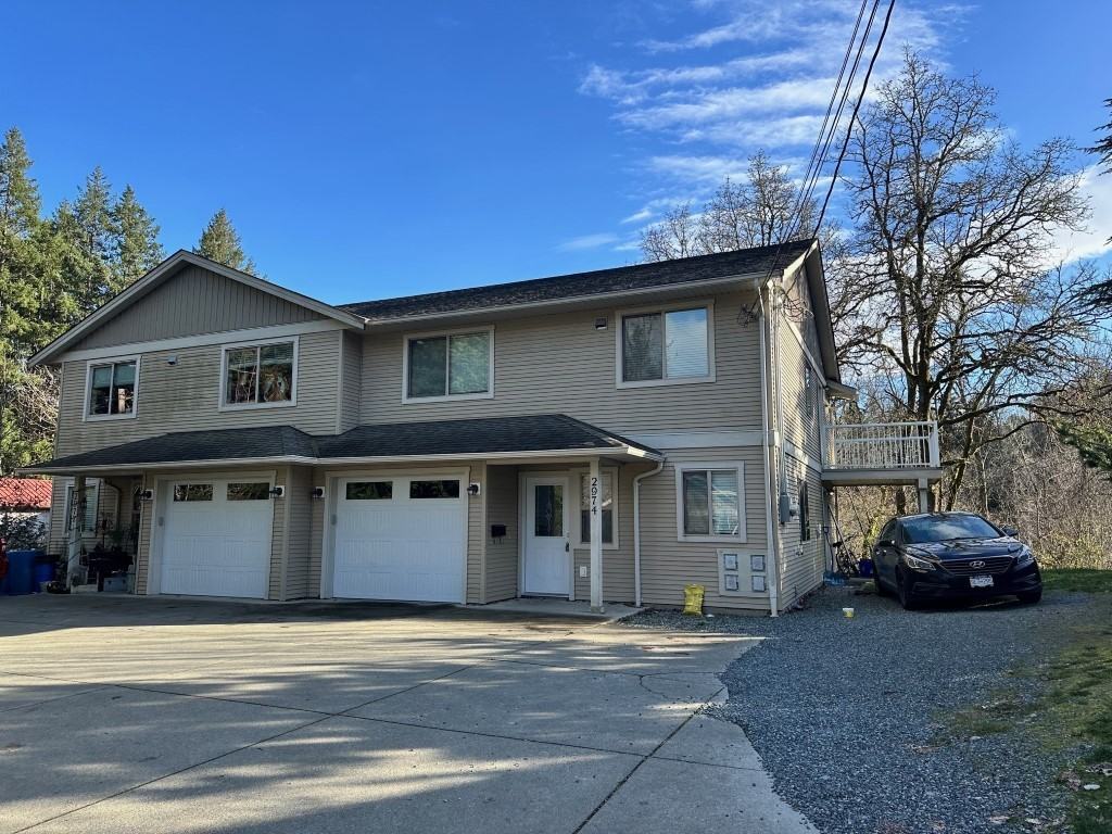 2974 Cliffs Rd Uppr - Photo 2 of 29