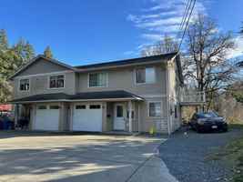 featured image of 2974 Cliffs Rd Uppr #UPPER
