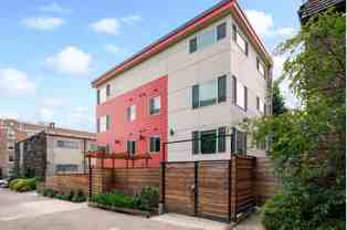 411 Harvard Ave East - Photo 1 of 1