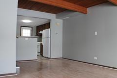 485 Meadow Green Ln #1 - Photo 1 of 1