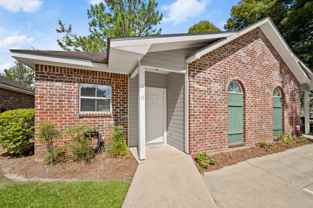 13601 Minton Ln #11 - Photo 1 of 1