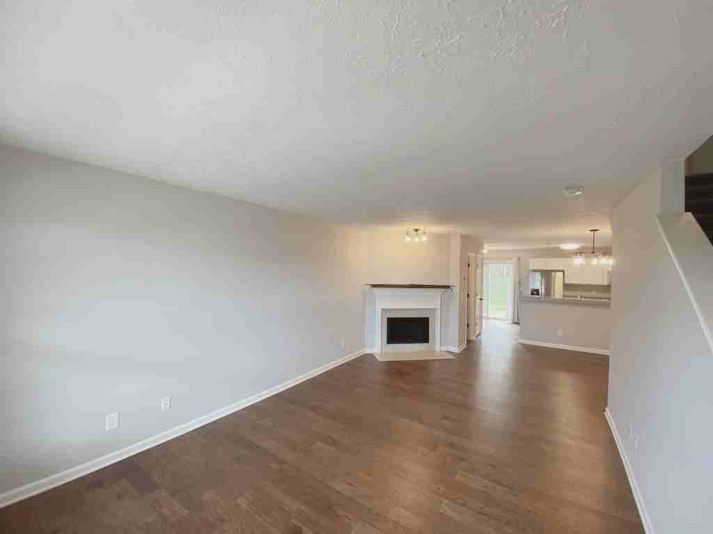 596 Flintlock Ct #1 - Photo 3 of 22