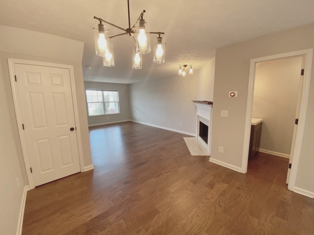 596 Flintlock Ct #1 - Photo 4 of 22