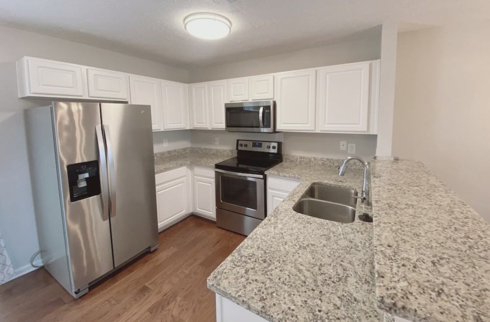 596 Flintlock Ct #1 - Photo 5 of 22