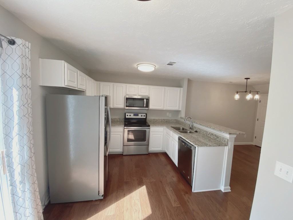 596 Flintlock Ct #1 - Photo 6 of 22