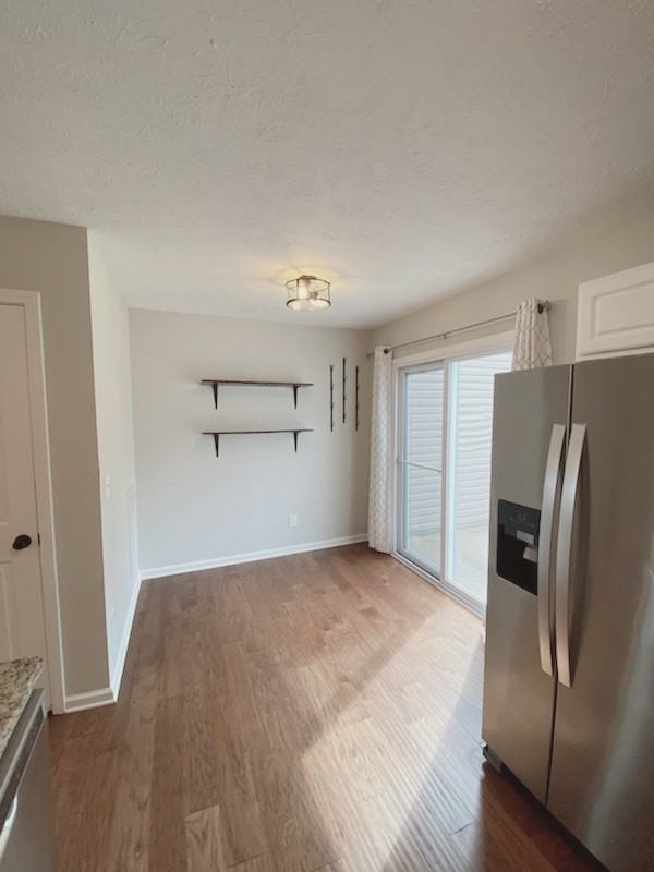596 Flintlock Ct #1 - Photo 7 of 22