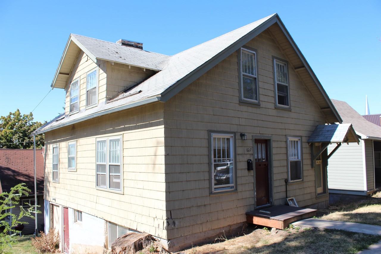 627 S Jefferson St Lowr - Photo 2 of 2