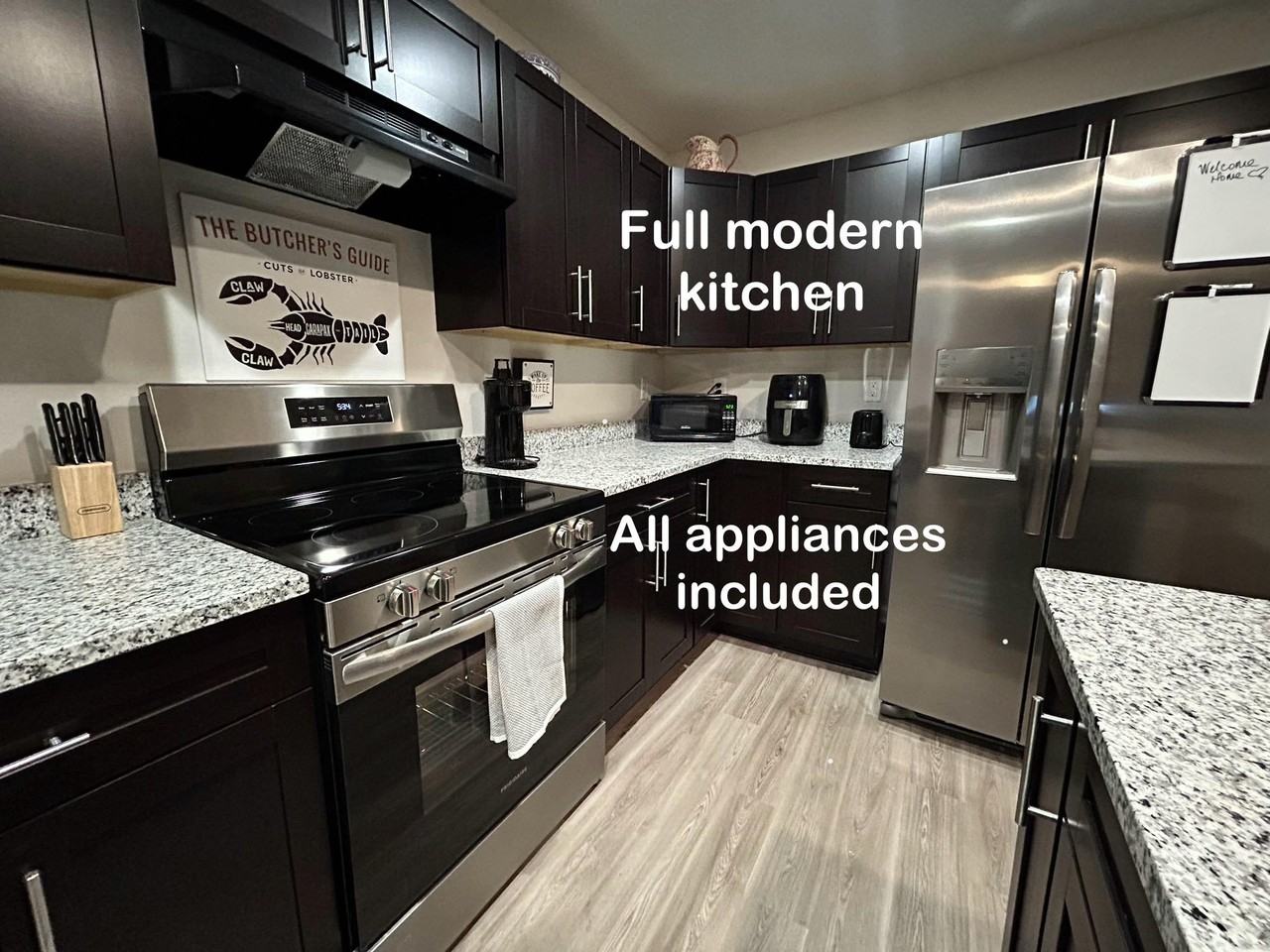 Kingsbury St - Photo 3 of 16